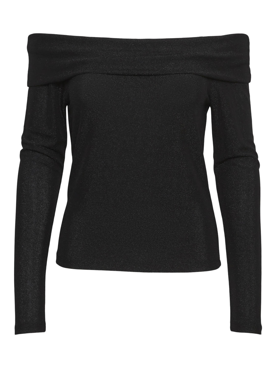 pack_shot-front